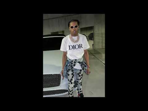 [FREE] Lil Baby x Drake Type Beat - "New Lambo" | Type Beat | Rap/Trap Instrumental 2023 (prod. ELX)