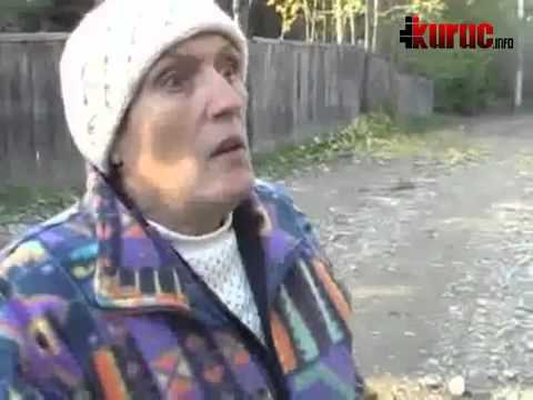 Összeállítás a moldvai csángók helyzetéről