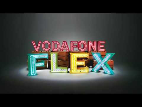 download lagu mp3 mp4 Vodafone Maharashtra And Goa, download lagu Vodafone Maharashtra And Goa gratis, unduh video klip Vodafone Maharashtra And Goa