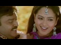 En Jannal Tamil Film Song Chokka Thangam Vijayakanth Soundarya