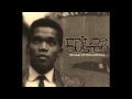 Prince Buster All Stars  Lion of Judah - Prince Buster Music Inc.ยฎ Prince Buster All Stars  Lion of Judah