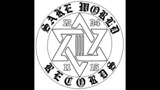 D Savage 3900 ft  ThouxanBandFauni - &quot;True2This&quot; [Prod. Bravestarr]