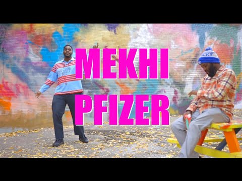 Video thumbnail GiGKGos_W2I