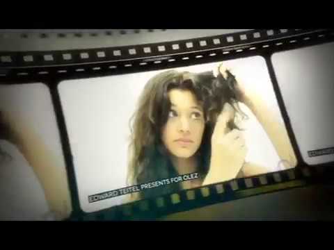 Olez Collection Hair Treatment