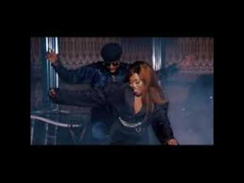 01 Abbah ft Maua Sama x G Nako-Mwagia Ndani Extended Mike the dj