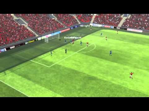 Charlton 2 - 1 Hartlepool - Match Highlights