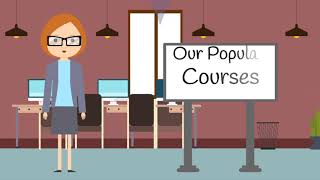 Online Zoology Optional Coaching for UPSC