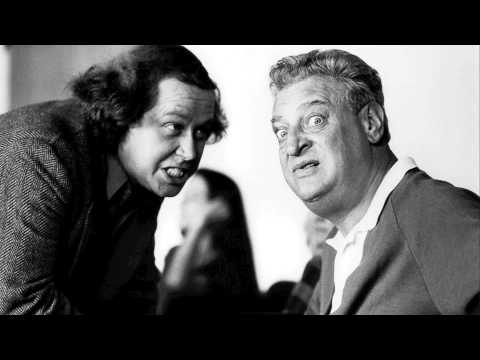 download lagu mp3 mp4 Do Not Go Easy Into The Night, download lagu Do Not Go Easy Into The Night gratis, unduh video klip Do Not Go Easy Into The Night