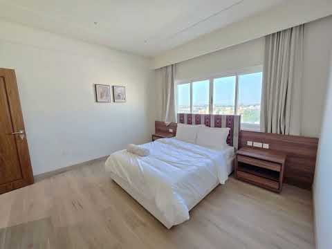 صورة مصغرة لفيديو العقار