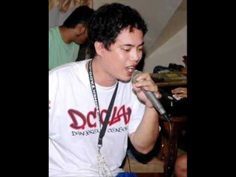 in full effect - beztmike & rudic