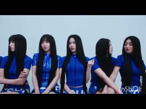 Twice-Four (MV)