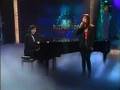 Andrea Bocelli & Judy Weiss - Vivo per lei ...