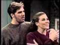 ATWT 12 30 93
