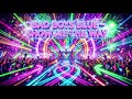 BAD BOYS BLUE SHOW ME THE WAY COVER EURO DANCE MUSIC REMIX 80 S