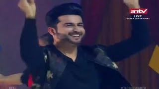 Download lagu Closing Takdir Lonceng Cinta Show || Kundali Bhagya mp3 Download lagu Closing Takdir Lonceng Cinta Show || Kundali Bhagya mp3