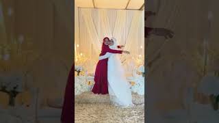 Download lagu selamat pengantin baru kakaksayang❤️ mp3
