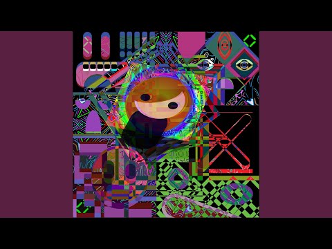 Video thumbnail for ​berklee brainrot