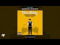 Chris Webby High Grade Feat Dizzy Wright Alandon Wednesday After Next