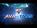 Talent gezocht voor AVASTARS!