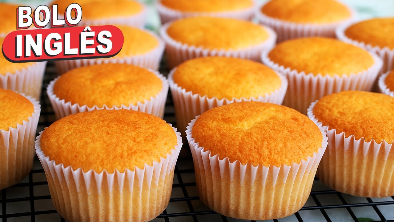 THE FLUFFIEST ENGLISH MUFFIN IN THE WORLD❗😱 SIMPLE, FAST RECIPE THAT MELT IN YOUR MOUTH!