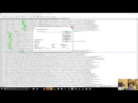 Modding Tut for Battletech