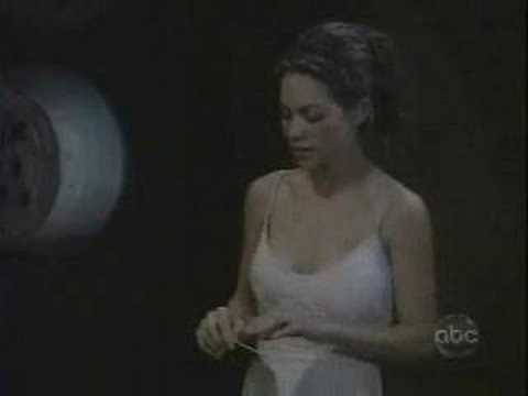 Elizabeth Scenes 11/9/07