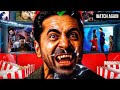 I Rewatched Every MHCU Movie And Found These Creepy Hidden Details