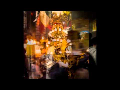 festa sant'agata 2013 slide