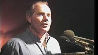 The Bard of Armagh 1998