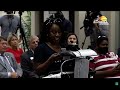 Quisha King, Moms for Liberty - Duval County, FL Destroys Critical Race Theory