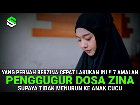 DO THIS IMMEDIATELY!! 7 Practices to Forgive the Sin of Adultery, Erase the Sin of Adultery