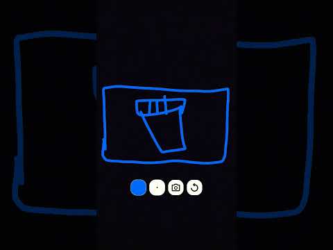 Bandeira da Cidade de Onça de Pitangui MG