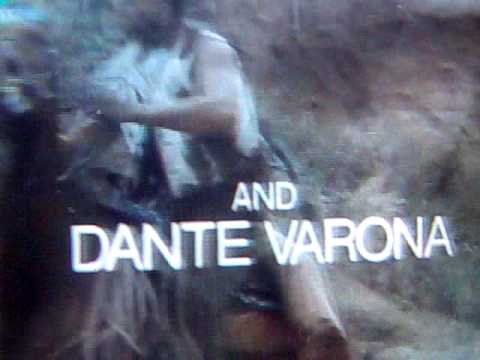 KUNG TAWAGIN SIYA'Y BATHALA Pt. 1