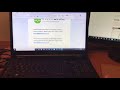 Tips Tricks 1 Cut Copy Paste Undo Redo