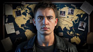 Video thumbnail image