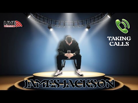 LETS TALK/ TAKING CALLS #Deannacremin #karenread #johnokeefe #loyalty #love #trust #livestream 