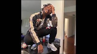 City Lights Music Video