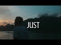 Take What You Want Post Malone English Song Lyrical For Whatsapp Status