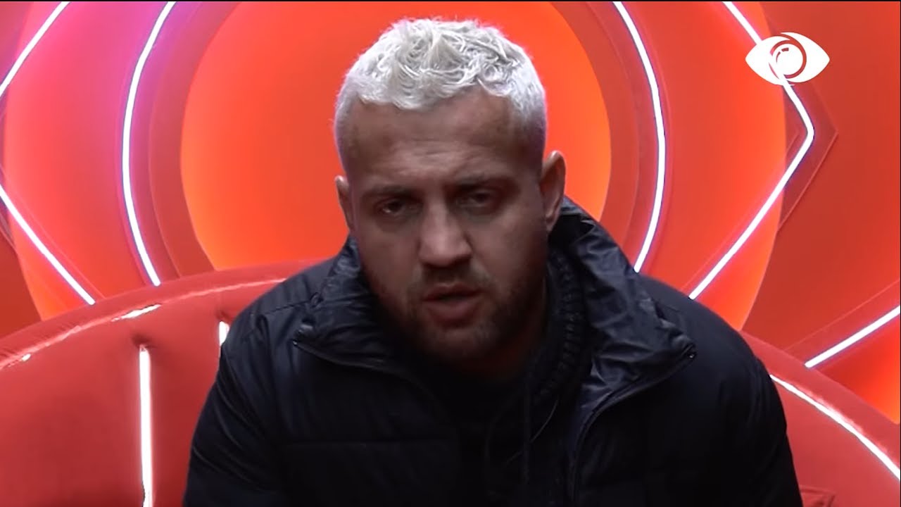 “E kisha për një shok!”/ Si qëndron e vërteta e historisë së Luizit?