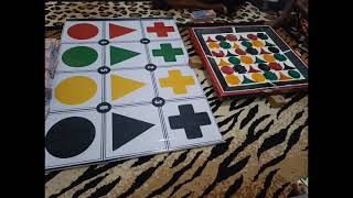 Download lagu main bola liar cap jhiki tembak bola hitam arahan si dukun!??? mp3 Download lagu main bola liar cap jhiki tembak bola hitam arahan si dukun!??? mp3