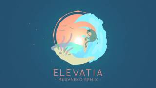 Bossfight - Elevatia (meganeko Remix)
