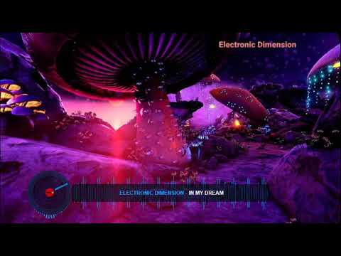 progressive trance - In my dream