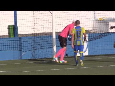 GRANDE DEFESA - CASTRO ( Valadares Gaia ) - MINUTO90 TV