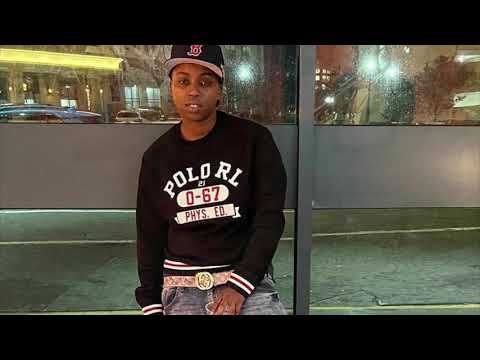 TRILLZ X CHUGGY - DRIVE ME CRAZY