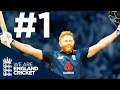 481-6 | England Hit World Record ODI Score! | England vs Australia - Trent Bridge 2018 | #1 481-6 | England Hit World Record ODI Score! | England vs Australia - Trent Bridge 2018 | #1