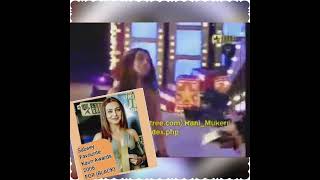 Download lagu #RaniMukerji won 🏆Sabse favourite heroine Award 2006 🏆 mp3 Download lagu #RaniMukerji won 🏆Sabse favourite heroine Award 2006 🏆 mp3