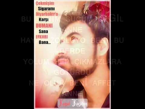 Moreva - Kimseyi Mutlu Edemedim 2011