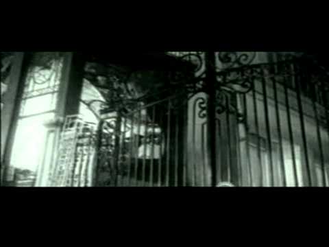 Saint Germain -  Rose Rouge (Spiller Remix)