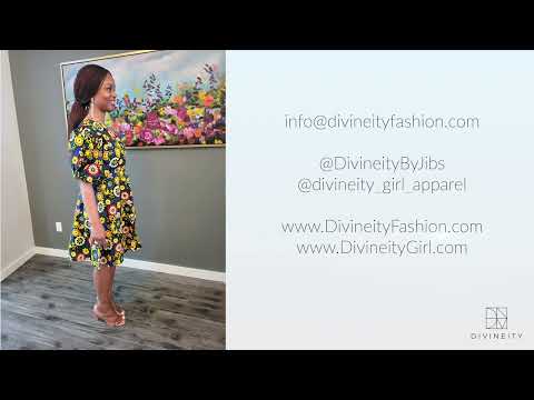 Divineity Pop Up Video