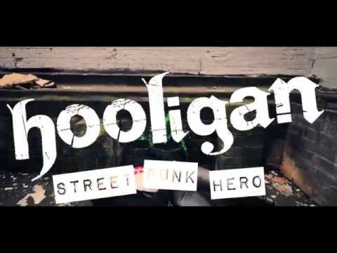 Hooligan - 